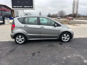 Mercedes-Benz A 180 Avantgarde, снимка 6