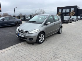 Mercedes-Benz A 180 Avantgarde, снимка 1