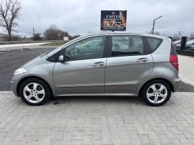 Mercedes-Benz A 180 Avantgarde, снимка 2