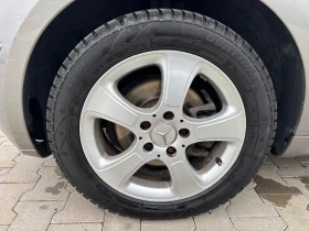 Mercedes-Benz A 180 Avantgarde, снимка 14