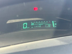 Toyota Yaris Автомат, снимка 15