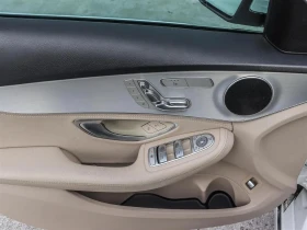 Mercedes-Benz C 300 AMG pack* Подгрев* Пано* 2 комплекта джанти, снимка 9