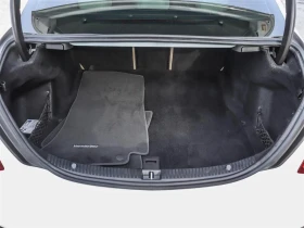 Mercedes-Benz C 300 AMG pack* Подгрев* Пано* 2 комплекта джанти, снимка 13
