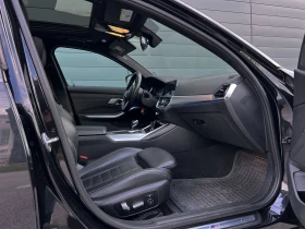 BMW 330 M-Sport, снимка 14