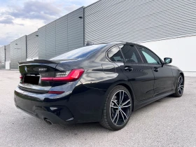BMW 330 M-Sport, снимка 6