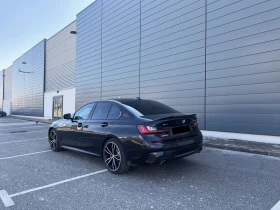 BMW 330 M-Sport, снимка 3