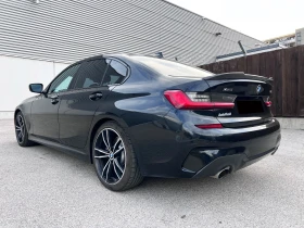 BMW 330 M-Sport, снимка 7
