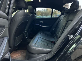 BMW 330 M-Sport, снимка 12