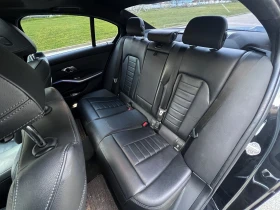 BMW 330 M-Sport, снимка 13