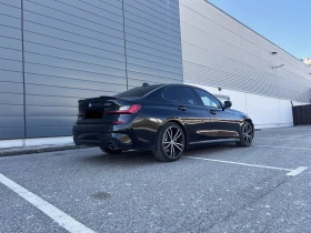 BMW 330 M-Sport, снимка 5