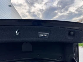 BMW 330 M-Sport, снимка 16