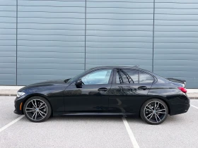 BMW 330 M-Sport, снимка 5
