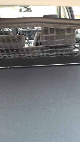 BMW 316, снимка 12