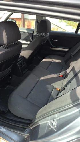 BMW 316, снимка 7