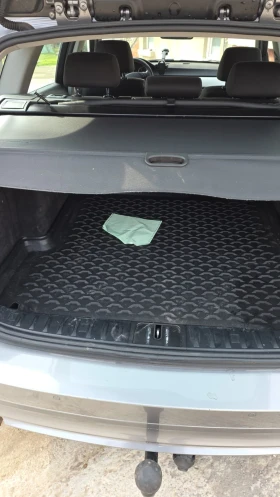 BMW 316, снимка 11