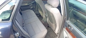Audi A4 1.9 TDI, снимка 7