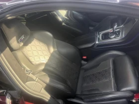 BMW M8 Competition xDrive Gran Coupe Carbon Package, снимка 4