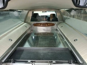 Mercedes-Benz E 250 W212 - Средна база , снимка 8