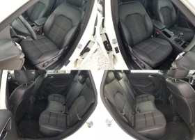 Mercedes-Benz B 200 CDI EURO 5B PREMIUM ПАНОРАМА ЛИЗИНГ, снимка 12