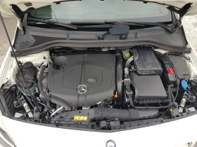 Mercedes-Benz B 200 CDI EURO 5B PREMIUM ПАНОРАМА ЛИЗИНГ, снимка 17