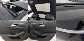 Mercedes-Benz B 200 CDI EURO 5B PREMIUM ПАНОРАМА ЛИЗИНГ, снимка 14