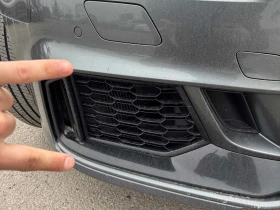 Audi Rs3 С РЕГИСТРАЦИЯ & АВТО КРЕДИТ, снимка 6