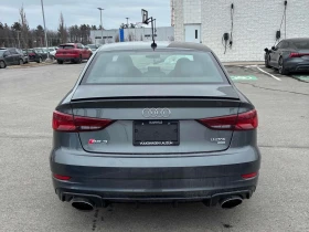 Audi Rs3 С РЕГИСТРАЦИЯ & АВТО КРЕДИТ, снимка 4