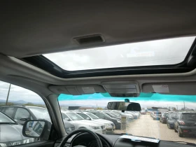 Subaru Forester 2.0i, снимка 12