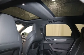 Audi Rs6 PERFORMANCE KERAMIK B&O PANORAMA 360-CAM, снимка 12