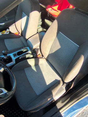 Ford Mondeo, снимка 11