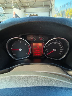Ford Mondeo, снимка 3