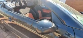 Peugeot 206, снимка 5