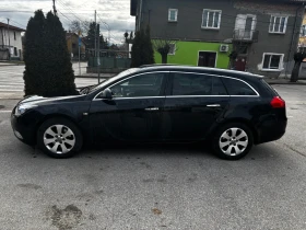 Opel Insignia, снимка 2