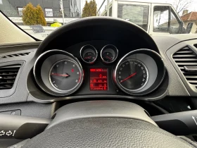 Opel Insignia, снимка 14