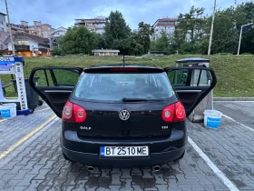 VW Golf, снимка 2