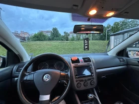 VW Golf, снимка 6