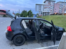 VW Golf, снимка 9