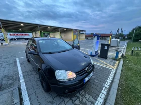 VW Golf, снимка 5