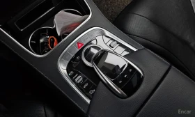 Mercedes-Benz S 450 L* 4MATIC* AMG* LINE* BURMESTER* ОБДУХВАНЕ* ДИСТРО, снимка 10