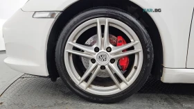 Porsche Boxster S 3.4* КОЖА* ПОДГРЕВ* , снимка 6