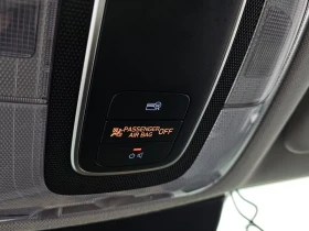 Hyundai Elantra 1.6 SMART, снимка 13