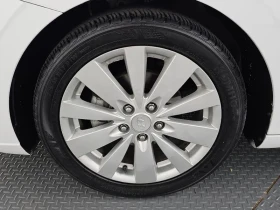 Hyundai Elantra 1.6 SMART, снимка 5