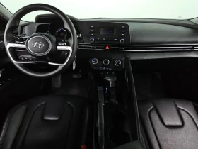 Hyundai Elantra 1.6 SMART, снимка 7