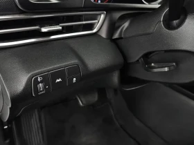 Hyundai Elantra 1.6 SMART, снимка 17