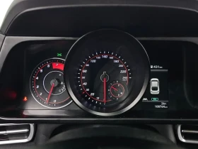 Hyundai Elantra 1.6 SMART, снимка 8