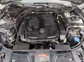 Mercedes-Benz CLS 350 V6 FULL INDIVIDUAL, снимка 13