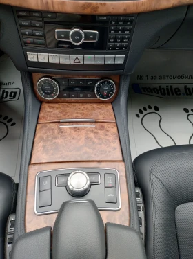 Mercedes-Benz CLS 350 V6 FULL INDIVIDUAL, снимка 10