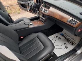 Mercedes-Benz CLS 350 V6 FULL INDIVIDUAL, снимка 8