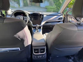 Subaru Outback 2023, снимка 4