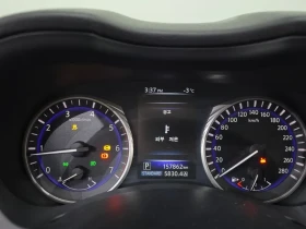 Infiniti Q50 Premium 2.2 Дизел, снимка 5